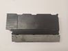Sound amplifier 4F0035223D