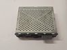 Radio/CD/DVD/GPS head unit 4E0035541