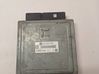 Engine control unit/module 03G906018DH
