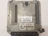 Sterownik / Moduł ECU 03G906016CL