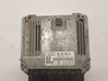 Engine control unit/module 06E906056DN
