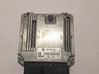Sterownik / Moduł ECU 070997016M