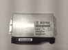 Gearbox control unit/module 4B0927156FK