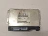 ESP (stability system) control unit 4Z7907389A