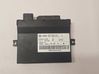 Comfort/convenience module 4E0909131