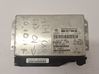 Gearbox control unit/module 4B0927156ES