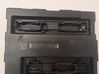Comfort/convenience module 8K0907064AE