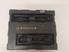 Comfort/convenience module 8K0907064DQ