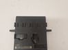 Module confort 8E0907279D