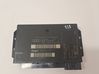 Comfort/convenience module 8E0959433BP