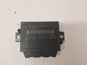 Parking PDC control unit/module 8P0919283D