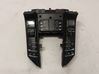 Climate control unit 5HB010357