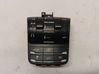 Suspension ride height/mode switch 7P5927521T