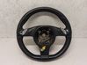 Steering wheel 7PP419091AD