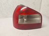 Rear/tail lights 8L0945095B