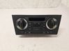 Climate control unit 8P0820043J