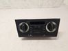 Climate control unit 8P0820043H
