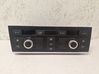 Climate control unit 4F0910043A