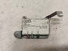 Aerial antenna amplifier 8E9035225F