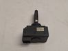 Ignition lock 3D0905865C