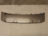 Front bumper lip 8U0807733C