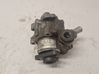 Power steering pump 8E0145155N