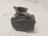 EGR valve A2C53060455
