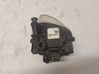 Front fog light 8T0941699