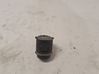 Parking PDC sensor 1S0919275C