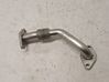 EGR valve line/pipe/hose 038131521CB