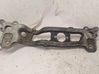 Front subframe 8E0399263BA