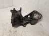 Generator/alternator bracket 03L903143H