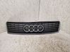 Front grill 4B0853651F