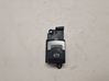 Hand parking brake switch 4E1927225A