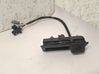 Reversing camera 4M0827566C