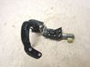 Tailgate/trunk/boot lift motor 4M0827852A