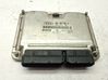 Engine control unit/module 8E0907401H
