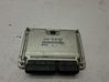 Engine control unit/module 038906019BK