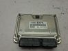 Engine control unit/module 8E0907401