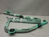 Roof airbag 5FA880741J