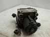 ABS Pump 8D0614111