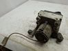 ABS Pump 8D0614111