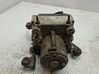 ABS Pump 8D0614111