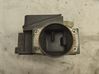 Mass air flow meter 0281002074