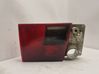 Tailgate rear/tail lights 4A0945094