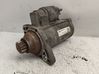 Motor de arranque 02Z911024L