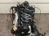 Variklis D5204T7