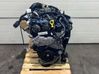 Engine CZP