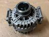 Alternador 07K903023J
