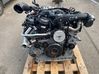 Motor CTB